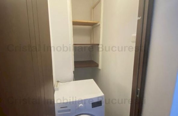 Apartament 2 camere, zons Titan, 450 EUR