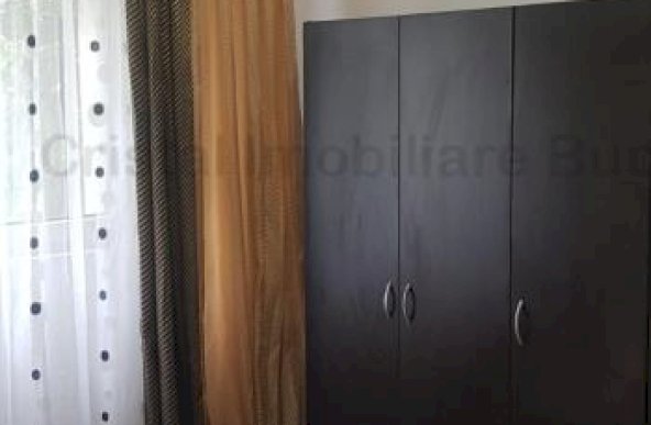 Apartament 2 camere, zons Titan, 450 EUR