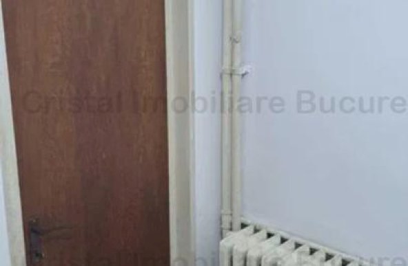 Apartament renovat complet cu 2 camere, Dristor, Camil Ressu