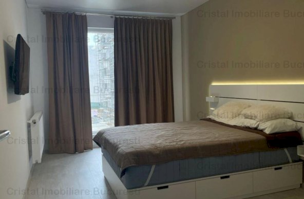 Apartament 2 camere zona Titan, 550 EUR