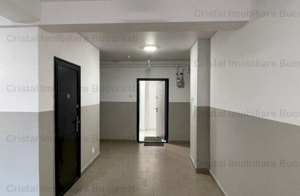 Apartament 2 camere zona Titan, 550 EUR