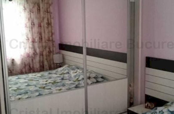 Apartament 2 camere, 440 EUR, zona Dristor - Vitan