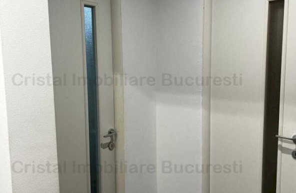 Apartament 2 camere, zona Brancoveanu