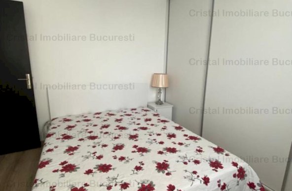 Apartament 2 camere de vanzare Drumul Taberei