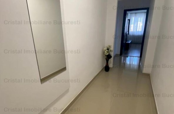 Apartament 2 camere de vanzare Drumul Taberei