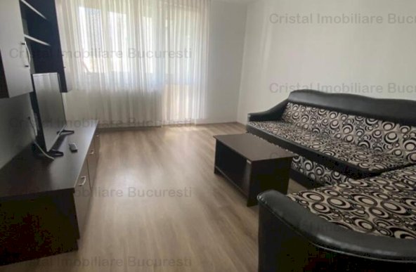 Apartament 2 camere de vanzare Drumul Taberei