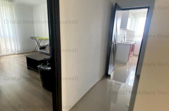 Apartament 2 camere de vanzare Drumul Taberei