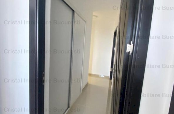 Apartament 2 camere de vanzare Drumul Taberei