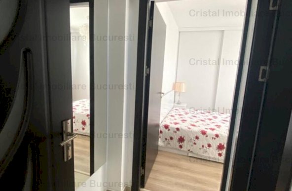 Apartament 2 camere de vanzare Drumul Taberei