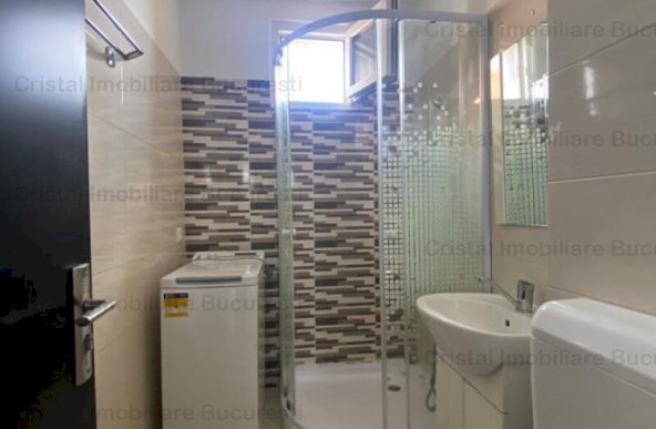 Apartament 2 camere de vanzare Drumul Taberei