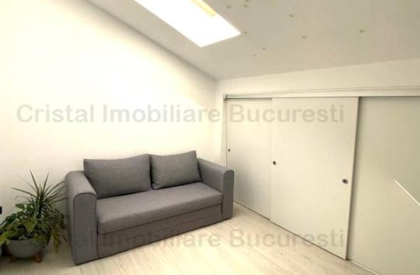 Vanzare Apartament 3 Camere Vitan Mall