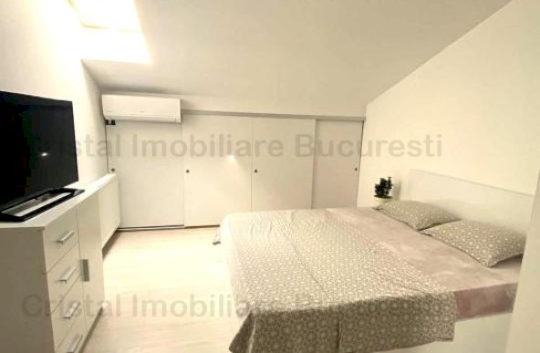 Vanzare Apartament 3 Camere Vitan Mall