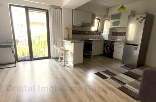 Vanzare Apartament 3 Camere Vitan Mall