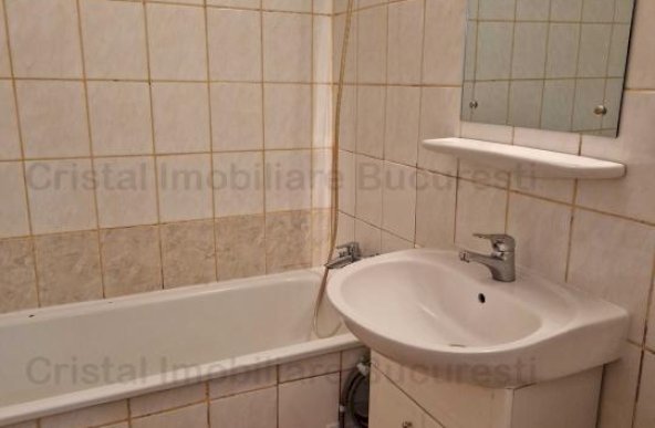 Apartament vinzare cu  2 camere 