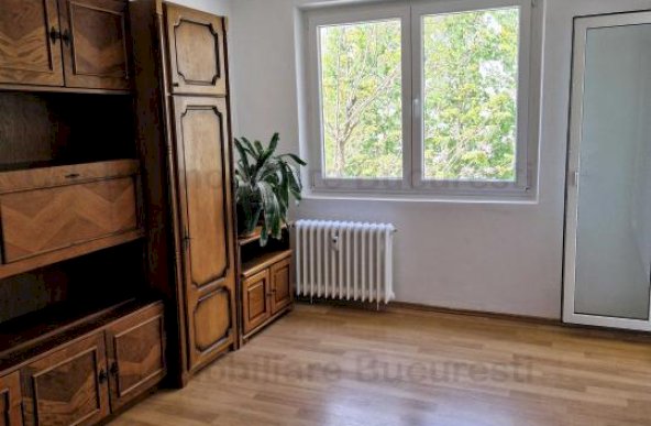 Apartament vinzare cu  2 camere 