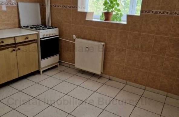 Apartament vinzare cu  2 camere 