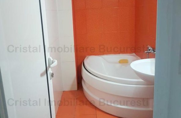 Apartament 2 camere de vinzare