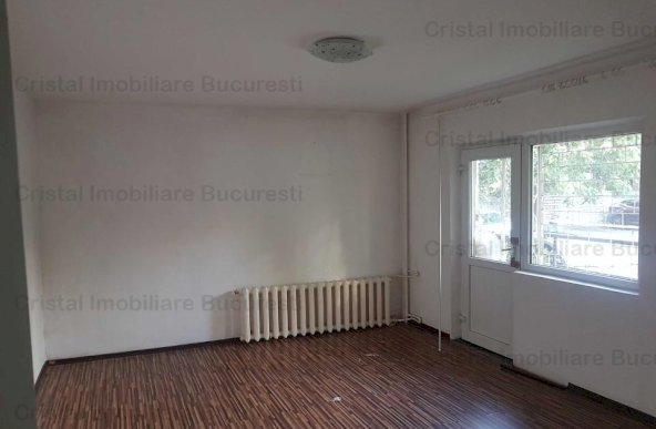 Apartament 2 camere de vinzare