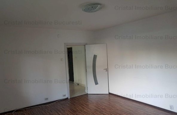 Apartament 2 camere de vinzare