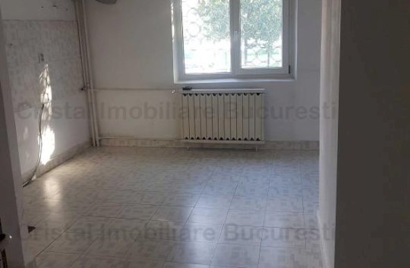 Apartament 2 camere de vinzare