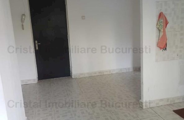 Apartament 2 camere de vinzare