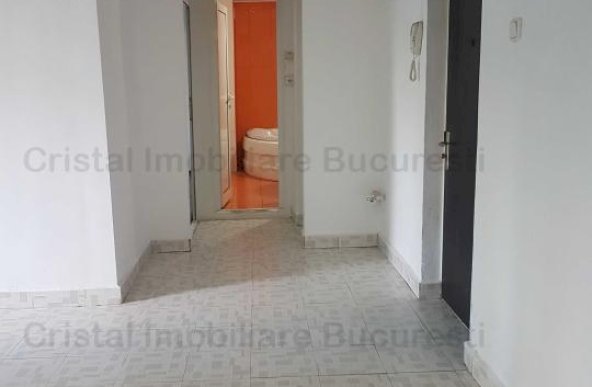 Apartament 2 camere de vinzare