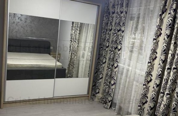 Apartament 2 camere zona Titan, 2600 LEI