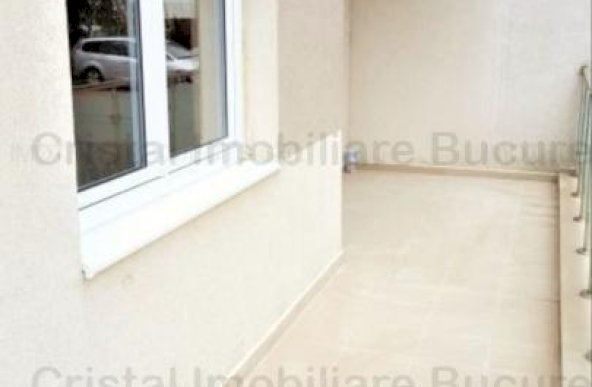 Apartament 2 camere zona Titan, 2600 LEI