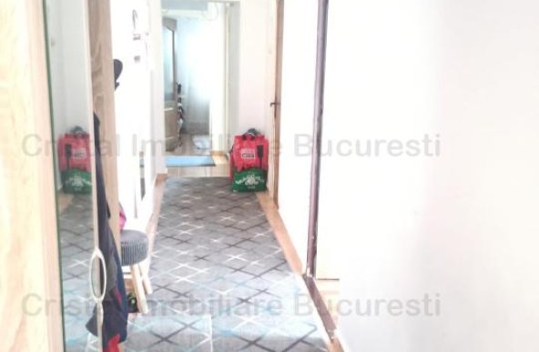 Apartament 2 camere de vanzare Crangasi, Lacul Morii