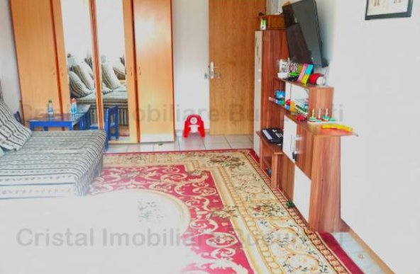 Apartament 2 camere de vanzare Crangasi, Lacul Morii