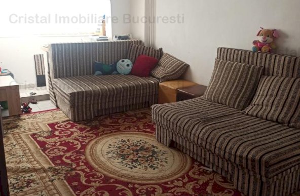 Apartament 2 camere de vanzare Crangasi, Lacul Morii