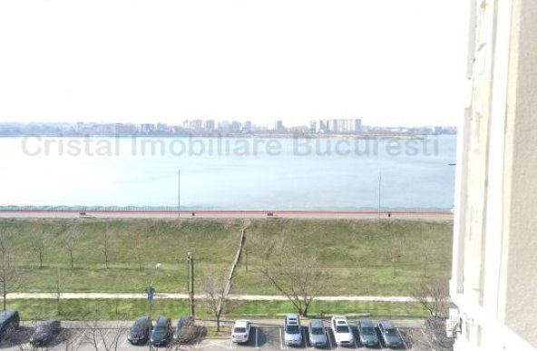 Apartament 2 camere de vanzare Crangasi, Lacul Morii