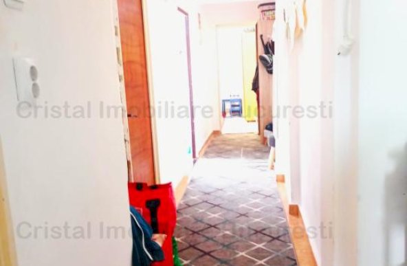 Apartament 2 camere de vanzare Crangasi, Lacul Morii