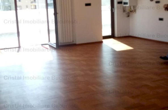 Apartament 2 camere, suprafata 98mp, ideal investitie, 5 min metrou Mihai Bravu