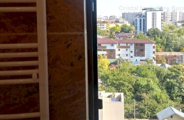 Apartament 2 camere, suprafata 98mp, ideal investitie, 5 min metrou Mihai Bravu