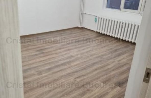 Vanzare Apartament 2 Camere vis a vis de Mall Vitan