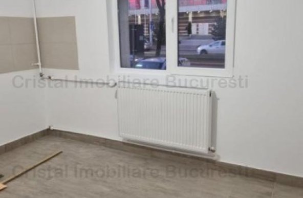 Vanzare Apartament 2 Camere vis a vis de Mall Vitan