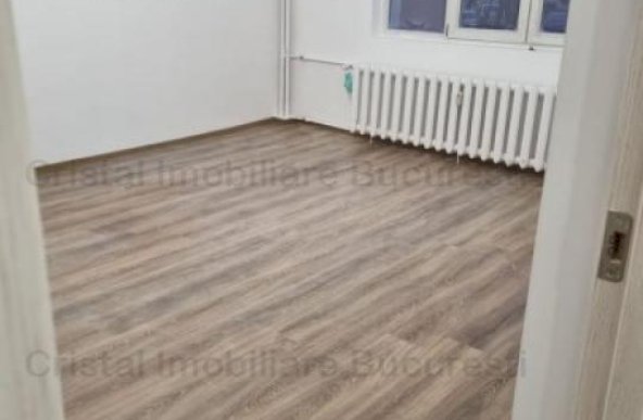 Vanzare Apartament 2 Camere vis a vis de Mall Vitan