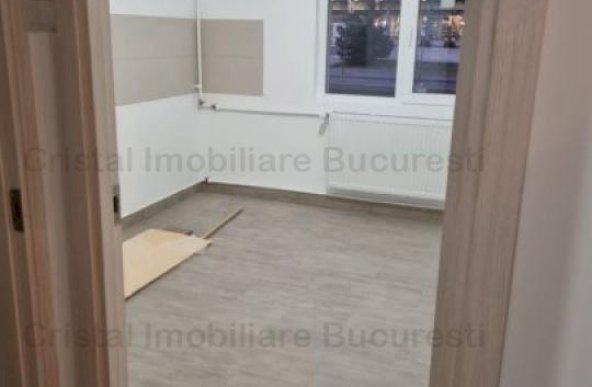 Vanzare Apartament 2 Camere vis a vis de Mall Vitan