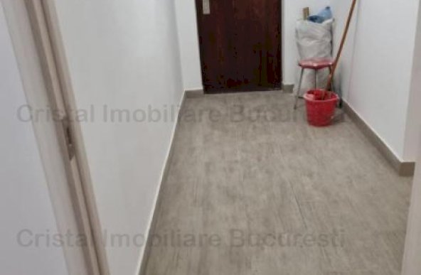 Vanzare Apartament 2 Camere vis a vis de Mall Vitan