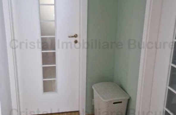 Apartament 3 camere, Brancoveanu. 