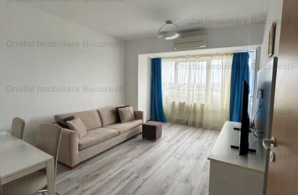 Apartament 2 camere Politehnica \ Semanatoarea