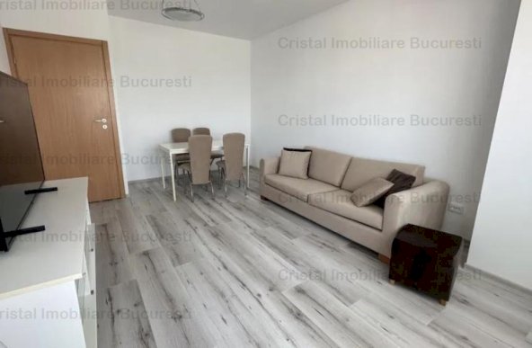 Apartament 2 camere Politehnica \ Semanatoarea