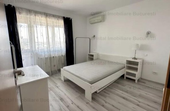 Apartament 2 camere Politehnica \ Semanatoarea