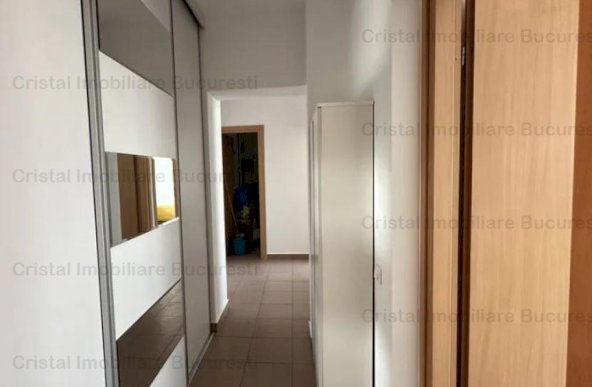 Apartament 2 camere Politehnica \ Semanatoarea