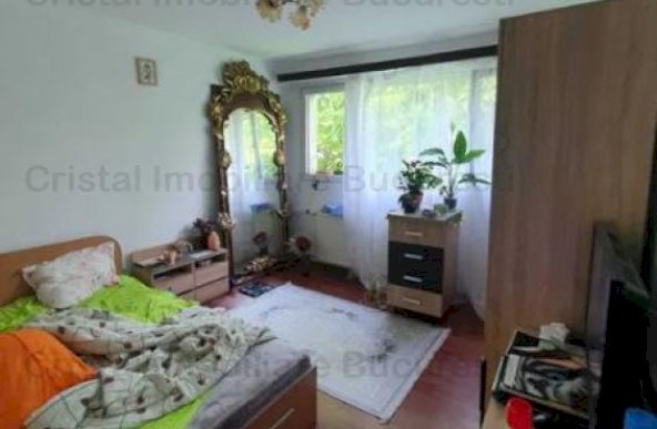 Apartament 2 camere Drumul Taberei