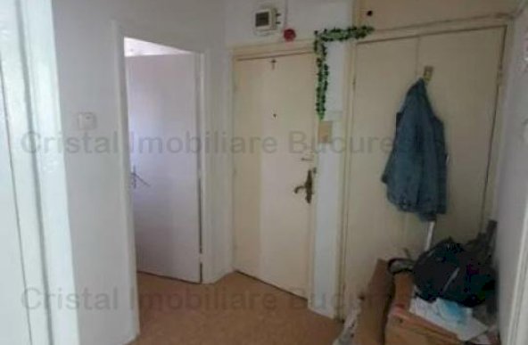 Apartament 2 camere Drumul Taberei