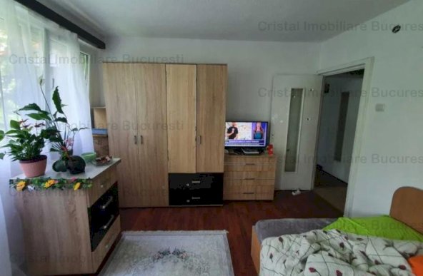 Apartament 2 camere Drumul Taberei