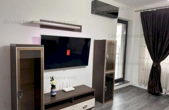 Apartament 2 camere Cotroceni \ Politehnica