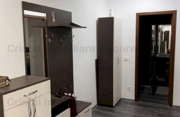 Apartament 2 camere Cotroceni \ Politehnica